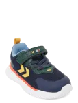 Hummel - Actus Tr Breather Infant - Jooksujalatsid - 27