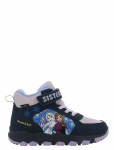 Frost - Frozen Snowboot - Talvesaapad n&ouml;&ouml;ridega - 24
