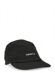 Craft - Hypervent Cap - Spordi nokam&uuml;tsid - ONE SIZE