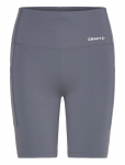 Craft - Essence Short Tights 3 W - Spordi treeningretuusid - XXL