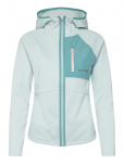 Kari Traa - Nia Midlayer - Spordifliisid ja vahekihid - XS