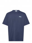 Columbia Sportswear - Csc Heavyweight Iconic Tee - Spordi T-s&auml;rgid - L