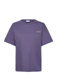 Columbia Sportswear - Csc Heavyweight Graphic Tee - Spordi T-s&auml;rgid - XL