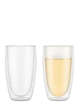 Bodum - Pavina - Joogiklaasid - 45 CL