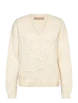 Culture - Cutoby Kimmy Pullover - Džemprid - L