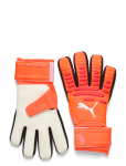 PUMA - Future Play Jr Nc - Jalgpallikindad - 6