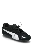 PUMA - Speedcat Go Wns - Madala s&auml;&auml;rega sporditossud - 40