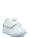 PUMA - Future 9 Play Tt V Inf - Jalgpallisaapad - 26