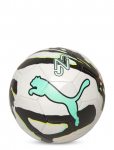 PUMA - Neymar Jr Graphic Ball - Spordi jalgpallipallid - 4