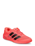Adidas Performance - Dropset 4 Trainer M - Spordi treeningjalatsid - 42