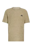 Adidas Performance - We Flex T - Spordi T-s&auml;rgid - L