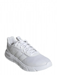 Adidas Sportswear - Cloudfoam Flex - Laces - 42
