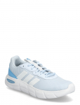 Adidas Sportswear - Cloudfoam Flex - Laces - 38 2/3