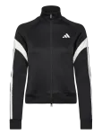 Adidas Sportswear - W Her Tt - Spordi treeningjakid - XL