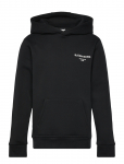 Bj&ouml;rn Borg - Borg Essential 1 Hoodie - Kapuutsiga pusad - 170