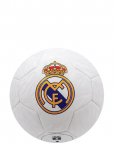 Joker - Football Real Madrid Size 5 - Jalgpallipallid - 5