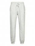 Bj&ouml;rn Borg - Borg Oversized Sweatpants - Spordidressip&uuml;ksid - XXL