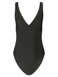 Athlecia - Bleisy W Swimsuit - Spordi ujumistrikood - 34