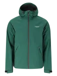 Weather Report - Gust M Awg Set W-Pro 10000 - Spordi vihmap&uuml;ksid - L