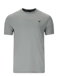 Virtus - Roger V3 M Hyperstretch Ss Tee - Spordi T-s&auml;rgid - XXL