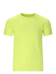 Endurance - Geaymay M Ss Tee - Spordi T-s&auml;rgid - XXL
