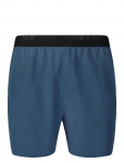 Endurance - Letic V2 M Shorts - Spordi l&uuml;hikesed treeningp&uuml;ksid - L