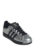 Adidas Originals - Superstar Ii W - 42