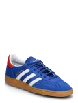 Adidas Originals - Handball Spezial - Madala s&auml;&auml;rega sporditossud - 46