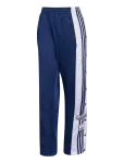 Adidas Originals - Adibreak Tp - Dressip&uuml;ksid - XS