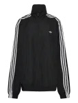 Adidas Originals - Firebird Tt - Spordi treeningjakid - M