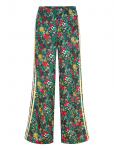 Adidas Originals - Firebird Loose Tp - Vabaaja spordip&uuml;ksid - S