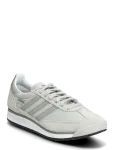 Adidas Originals - Sl 72 Rs - Madala s&auml;&auml;rega sporditossud - 40