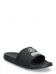 Adidas Performance - Adilette Comfort Mer - Spordi basseinipl&auml;tud - 44 1/2