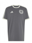 Adidas Performance - Mer Sa Icn Tee - Spordi T-s&auml;rgid - M
