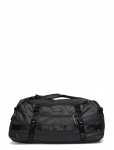 Eastpak - Duffel Pack M - N&auml;dalavahetuse ja spordikotid - M