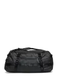 Eastpak - Duffel Pack M - N&auml;dalavahetuse ja spordikotid - M
