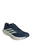 Adidas Performance - Supernova Rise 3 M - Spordi jooksujalatsid - 40