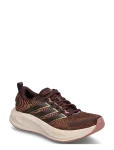 Adidas Performance - Supernova Ease 2 W - Spordi jooksujalatsid - 41 1/3