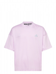 Adidas Performance - Adi365 C Tee Uf - M