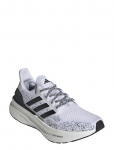 Adidas Performance - Ultraboost 5 - Spordi jooksujalatsid - 46 2/3