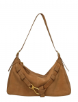 Steve Madden - Blouli - V&auml;ikesed &uuml;le&otilde;lakotid - ONE SIZE