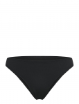 Roxy - Sd Essentials Moderate - Sportbikiinid - XXL
