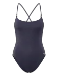 Roxy - Roxy Shine One Piece - Spordi ujumistrikood - XS