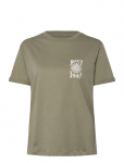 Roxy - Oceanregular Fb - Spordi T-s&auml;rgid - XL