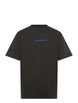 Quiksilver - Fractured Wave Ss - Spordi T-s&auml;rgid - S