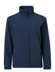Abacus - Lds Links Stretch Rainjacket - Spordi vihmamantlid - S