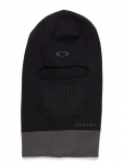 OAKLEY - Y2K 3-In-1 Balaclava Beanie - Sport Muud aksessuaarid - ONE SIZE