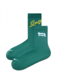 J. Lindeberg - Carden Tour Sock - Spordisokid - 43-45