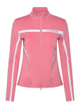 J. Lindeberg - Janice Mid Layer - Spordifliisid ja vahekihid - L