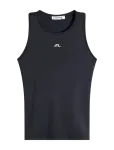 J. Lindeberg - Doris Top - Spordimaikad - XL